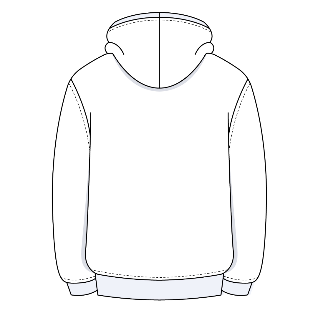 Premium Hoodie
