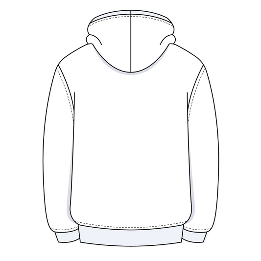 Premium Hoodie