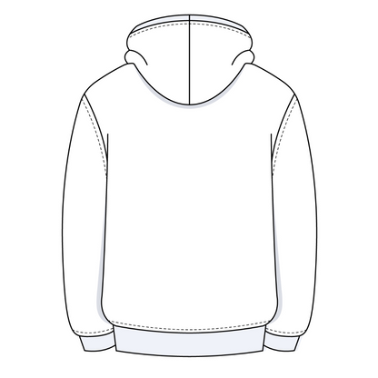 Premium Hoodie