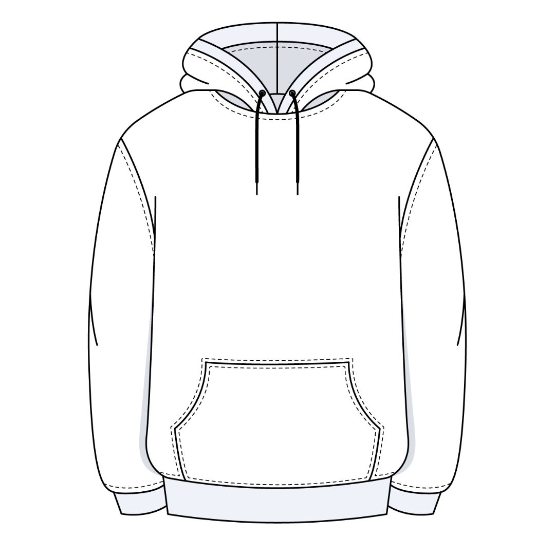 Premium Hoodie