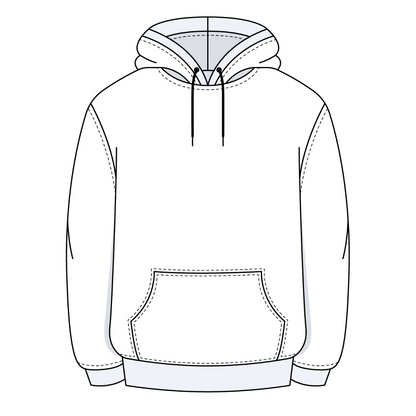 Premium Hoodie