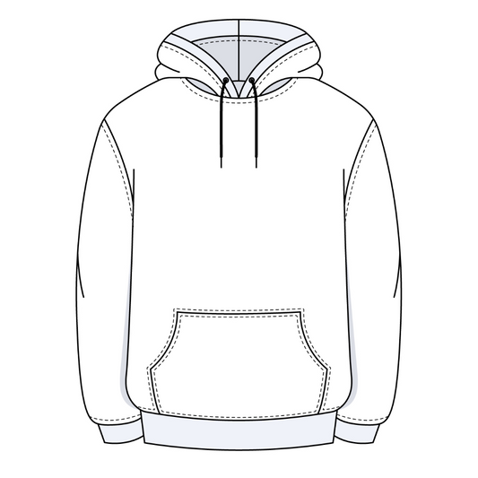 Premium Hoodie